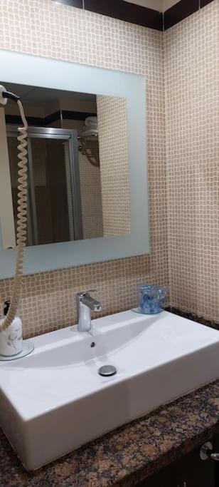 Elegante Alojamiento Con Piscina A 200 M Del Mar. Apartment Benalmadena Exterior photo